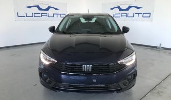 Fiat Tipo 1.0 4 porte City Life completo