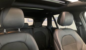 Mercedes-benz GLC 250 d 4Matic Premium completo