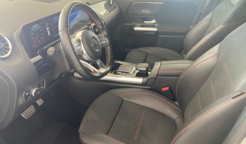 Mercedes Benz GLA 200 d Premium auto completo