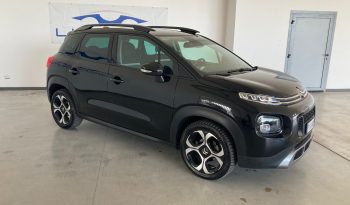 Citroen C3 Aircross BlueHDi 100 S&S Shine completo