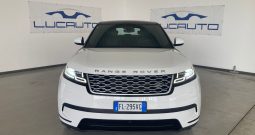 Land Rover Range Rover Velar 2.0 TD4 240 CV SE