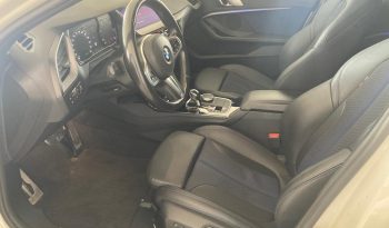 Bmw 116d 5p. Msport completo