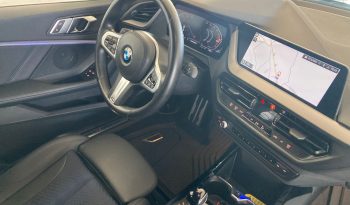 Bmw 116d 5p. Msport completo